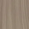 LL-6088
