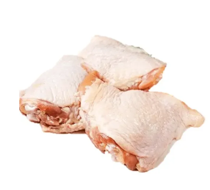 Wholesale Frozen Chicken Thighs Buy Chicken Thigh,Inner Outer Thigh