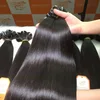 # 1B