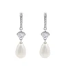 Silver Plated