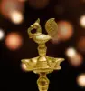 BRASS
