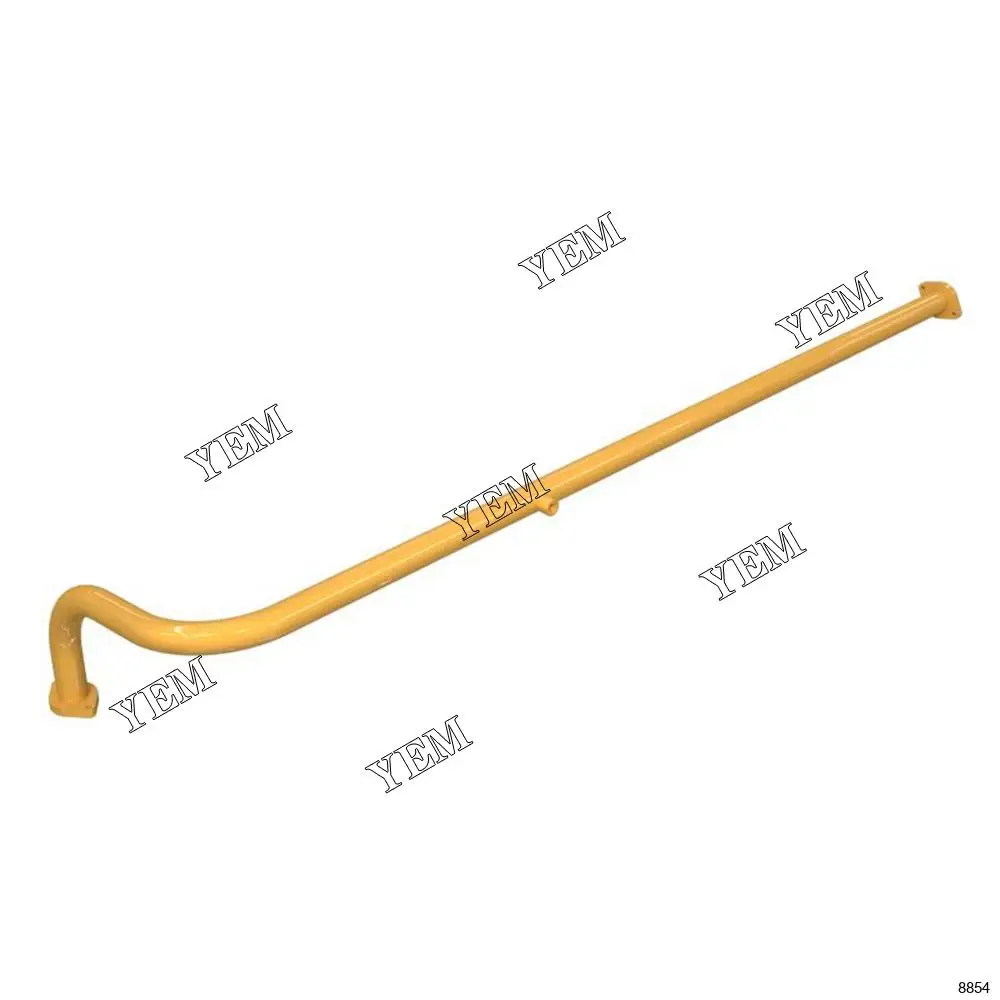 Taiwan Factory Wholesale High Quality Tube Assembly Part No. 7E-2883 7E2883 Industrial Engine Parts
