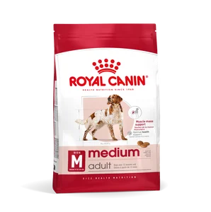 Wholesale for Royal Canin High Quality Organic Dry Food for Dogs Kittens Puppies Smaller Premium Pet Food High Protein Feature