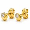 9K YELLOW GOLD