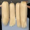wig 04