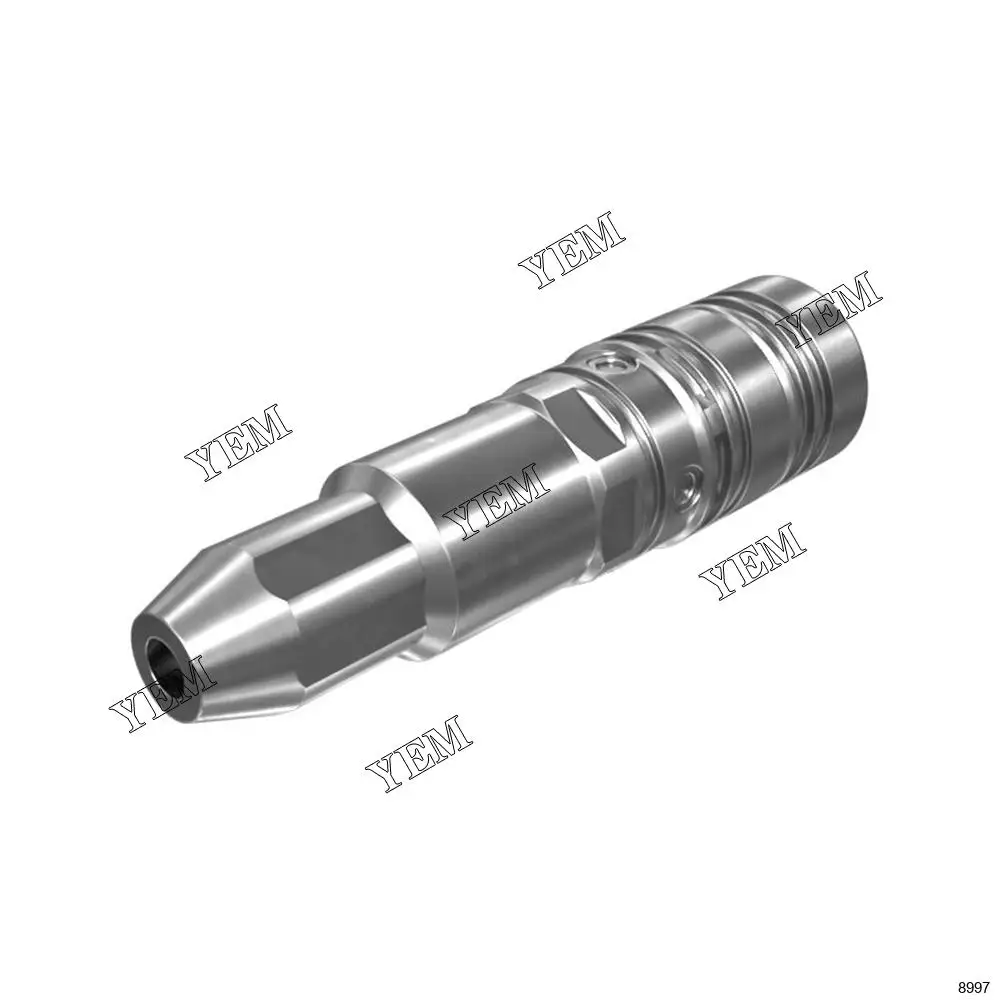 Top Quality 3512 3516 3508 Injector Gp-Fuel 111-3718 1113718 Engine Parts With Warranty