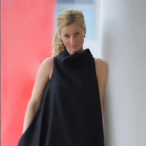 Women's Elegant Summer Party Dress Custom Sleeveless Black Maxi Natural Spring New Arrival Sexy Floor-Length Wholesale Price