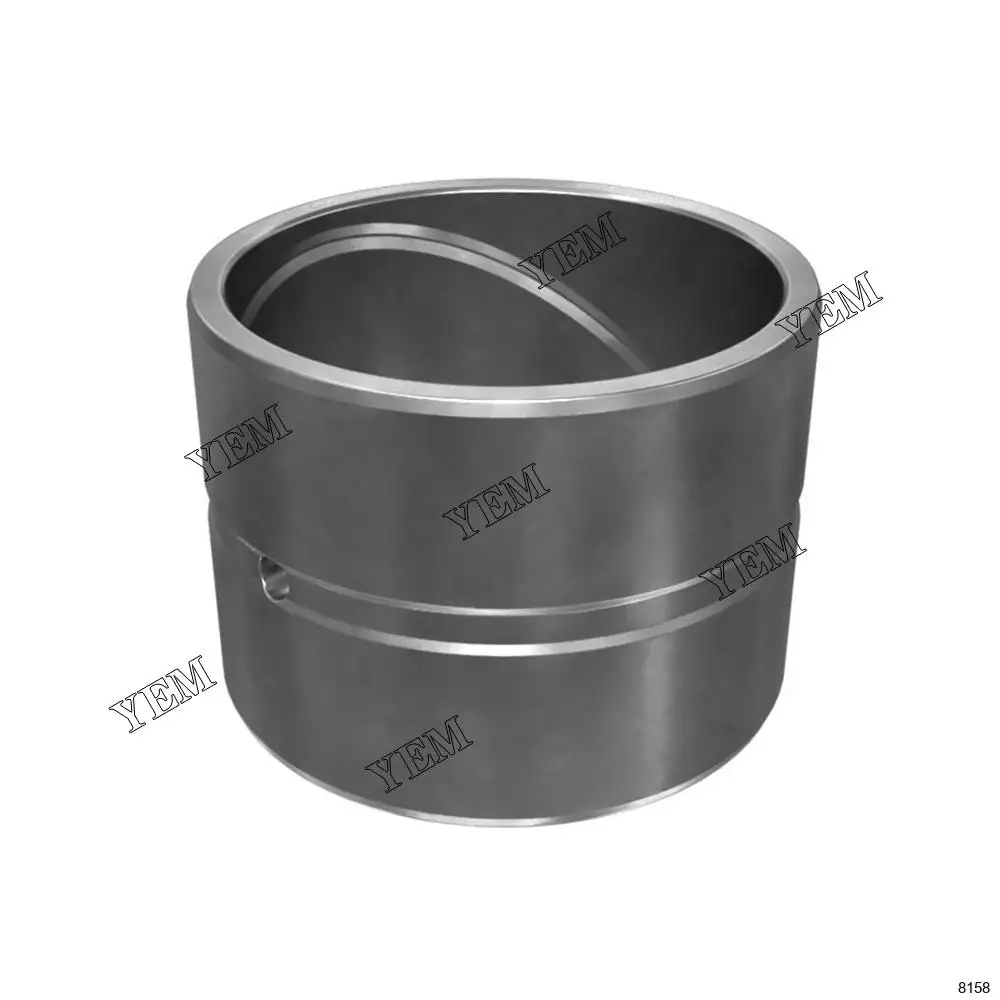 Bearing-Slee 468-5921 4685921 Engine Parts China Manufacturer