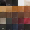 All Colors Available