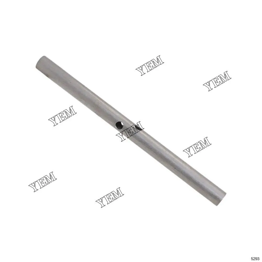 Brand New Tube 8D-9911 8D9911 Fast Delivery Engine Parts
