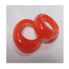 Customize Color