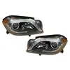 Original Led Headlight