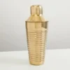 As shown
