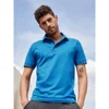 Blue, Graphite, Light-red, Navy, Riviera, White