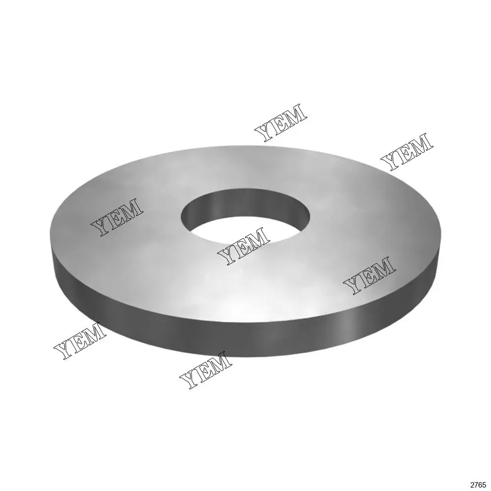 Wholesale Washer-Rubber 424-8682 4248682 for 415F2 IL China Engine Parts Supplier