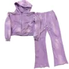 Light Purple