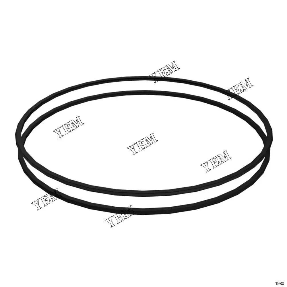 Engine Spare Parts Compatible Supplier 3606 Gasket 184-5290 1845290 Engine Repair Kit