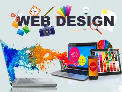 Online Shopping Website Design and Development in India Website Design Service by Two Dice Web Design