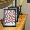 multi