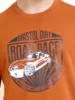 Rust