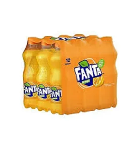 Fantar` Exotic 330ml Sugar-Free Fruit-Flavored Soft Drink Soda Primary Carbonate in Bulk Bottle Packaging Wholesale Buy