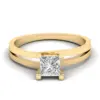 Oro amarillo
