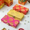 Assortiment
