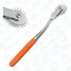 Diagnostic Instrument Pinwheel