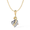 Oro