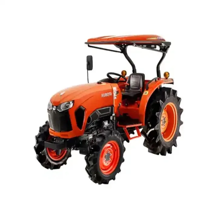 Used Kubota Farm Tractors For Sale Buy Kubota Farm Tractors Prices