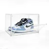 clear