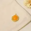 Oro