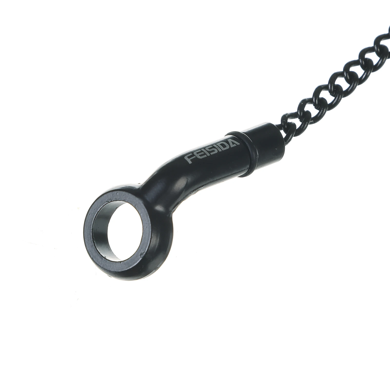 מקפיץ דיג צבעוני לדייג קרפיון, 4 יחידות בשקית