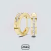 Oro amarillo
