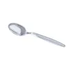 Transparent
