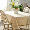 As Per Image
