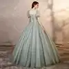 Same as picture