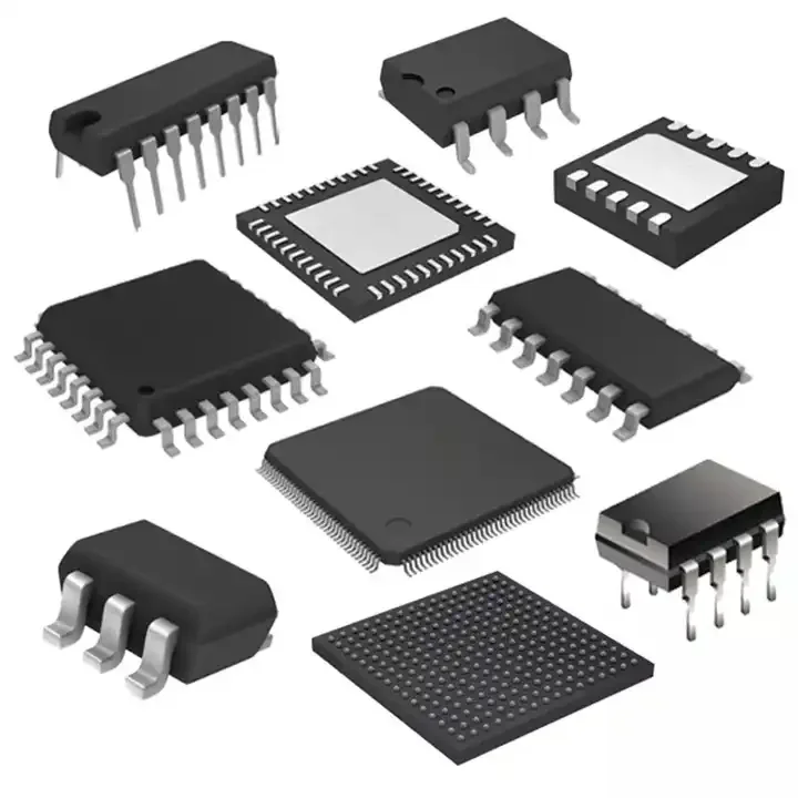 Atmega328p-au Atmega328 Au Atmega328p Atmega328pau Qfp Avr Series ...