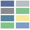 color2
