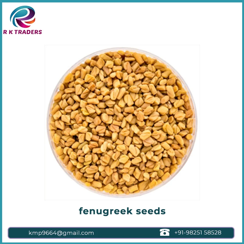 fenugreek seeds-7.jpg
