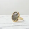 Labradorite