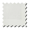 Grigio chiaro