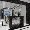 Super Black