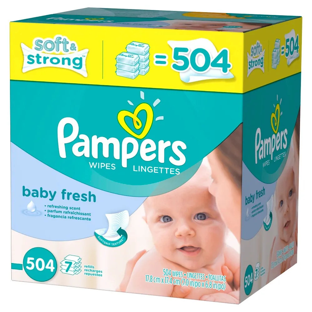 Pampers Disposable Diapers Size P 1 P 2 P 3 Newborn 1 2 3 4 5 6 All