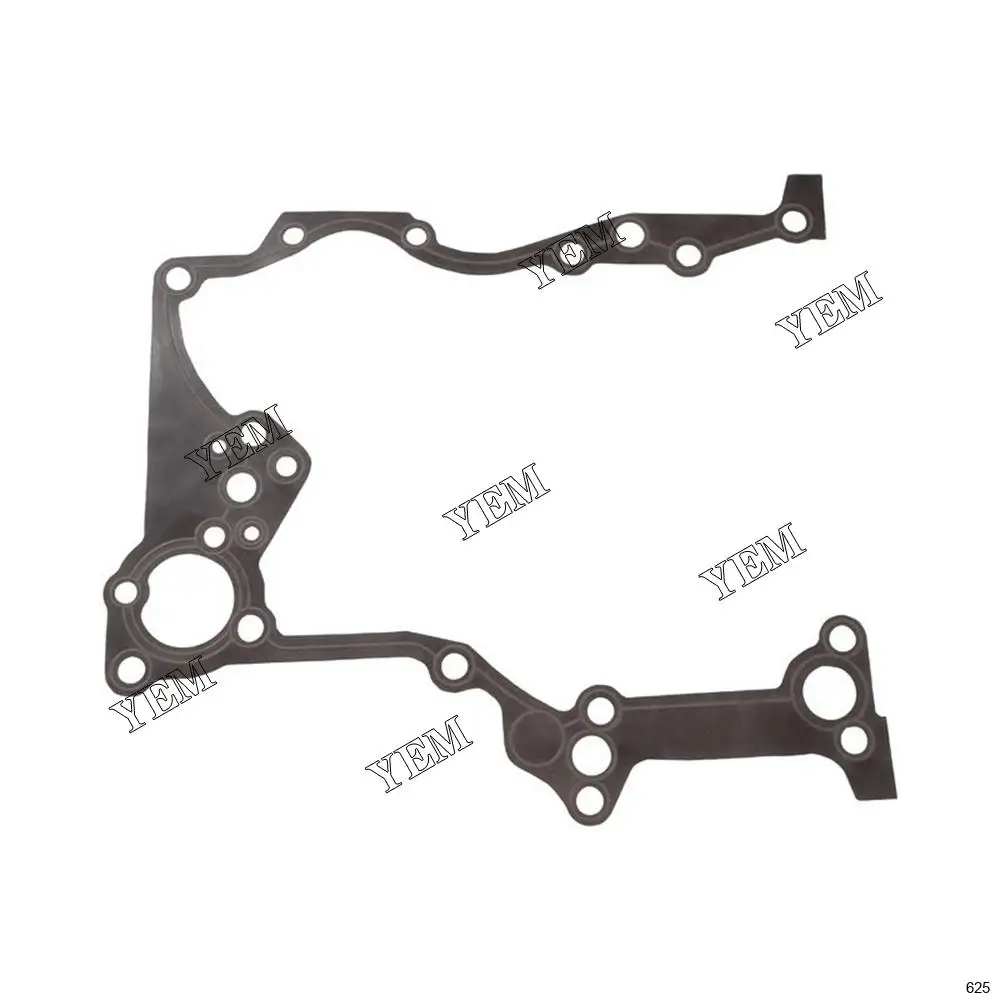 Japan OEM Parts Gasket 5I-7534 Fit for 312B L 320B N 320D L 320B L 312C L 320C L 312-A Aftermarket Engine Parts