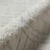 natural