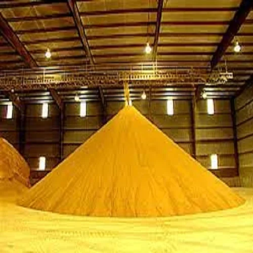 Wholesale Corn Gluten Meal Bulk /feed Additive Corn Gluten Meal Powder