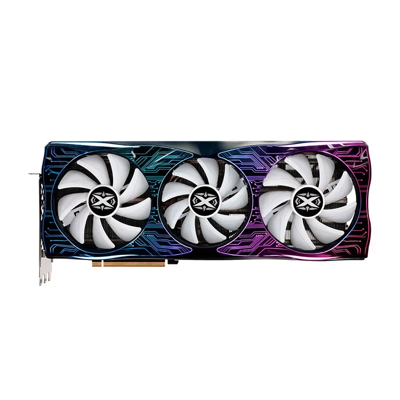 Rtx 4090 Rtx Barata Placa De Vídeo, 4090 Preço Barato Gainward