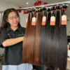 Weft 3