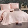 Salmon Pink